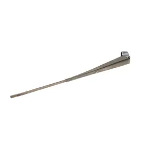 Wiper Arm - 68-70 Mopar B-Body - Image 6 of 6